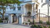 464 Golden Gate Point - Photo 5