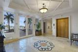 464 Golden Gate Point - Photo 7