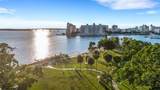 464 Golden Gate Point - Photo 96