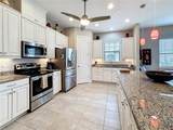 13514 Messina Loop - Photo 10