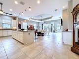 13514 Messina Loop - Photo 2