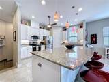 13514 Messina Loop - Photo 3