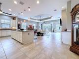 13514 Messina Loop - Photo 34