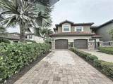 13514 Messina Loop - Photo 35