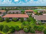 13514 Messina Loop - Photo 37