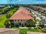 13514 Messina Loop - Photo 38