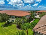 13514 Messina Loop - Photo 39