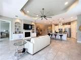 13514 Messina Loop - Photo 4