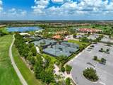 13514 Messina Loop - Photo 41