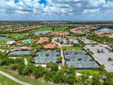 13514 Messina Loop - Photo 42
