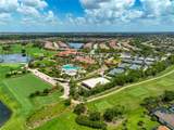 13514 Messina Loop - Photo 43