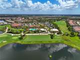 13514 Messina Loop - Photo 44