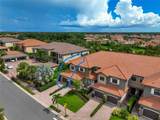13514 Messina Loop - Photo 47