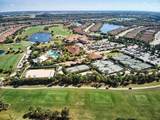 13514 Messina Loop - Photo 48