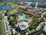 13514 Messina Loop - Photo 49