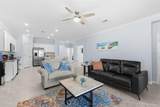 24141 Spartina Drive - Photo 11