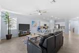 24141 Spartina Drive - Photo 12