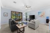 24141 Spartina Drive - Photo 13
