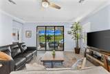 24141 Spartina Drive - Photo 15