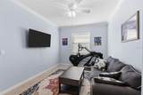 24141 Spartina Drive - Photo 16
