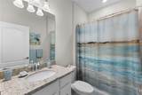 24141 Spartina Drive - Photo 17