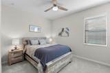 24141 Spartina Drive - Photo 18