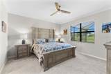 24141 Spartina Drive - Photo 19