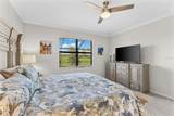 24141 Spartina Drive - Photo 20