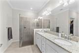 24141 Spartina Drive - Photo 23