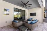 24141 Spartina Drive - Photo 30