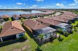 24141 Spartina Drive - Photo 32