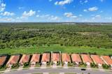 24141 Spartina Drive - Photo 36