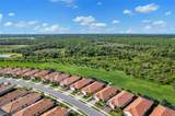 24141 Spartina Drive - Photo 37