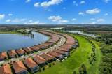24141 Spartina Drive - Photo 38