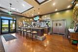 24141 Spartina Drive - Photo 42