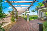 24141 Spartina Drive - Photo 43