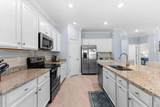24141 Spartina Drive - Photo 5