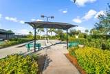 24141 Spartina Drive - Photo 53