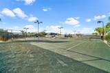 24141 Spartina Drive - Photo 55