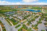 24141 Spartina Drive - Photo 59