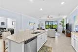 24141 Spartina Drive - Photo 6
