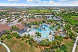 24141 Spartina Drive - Photo 63
