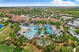 24141 Spartina Drive - Photo 64