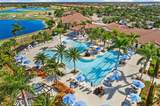 24141 Spartina Drive - Photo 65