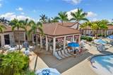 24141 Spartina Drive - Photo 67