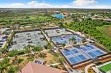 24141 Spartina Drive - Photo 69