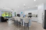 24141 Spartina Drive - Photo 7