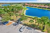 24141 Spartina Drive - Photo 73