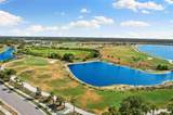 24141 Spartina Drive - Photo 74