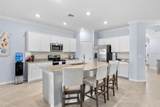 24141 Spartina Drive - Photo 9